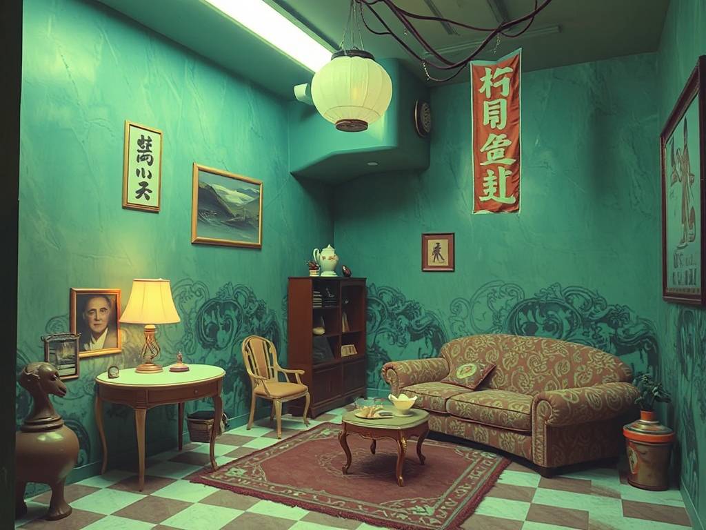测试你的毒舌功力