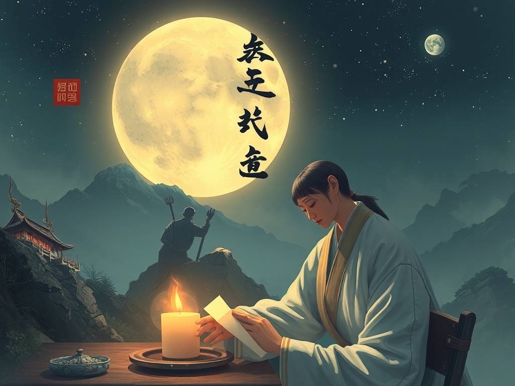 测试你上班会摸鱼吗？