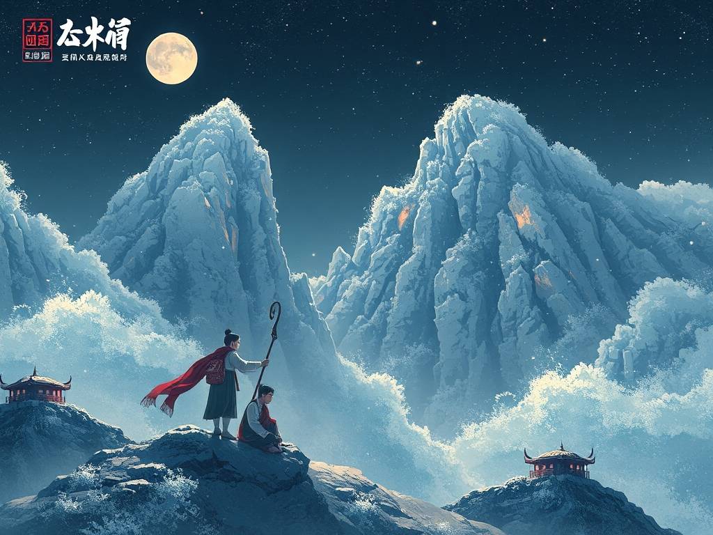 你在就业环境中是看重理想还是看重金钱