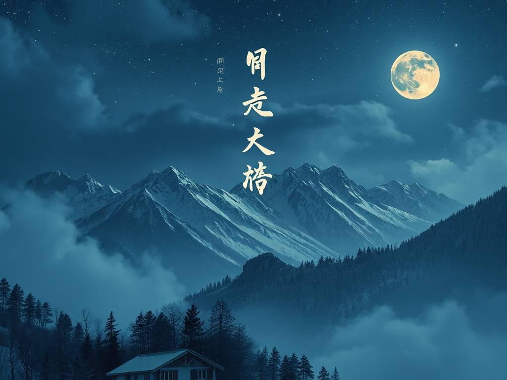 你在就业环境中是看重理想还是看重金钱