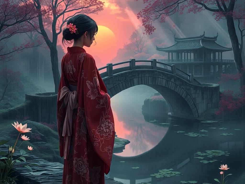 你善于利用外出的机会扩展人脉吗