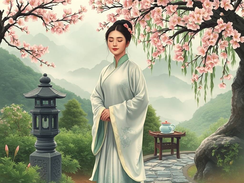 你面对工作最主要考虑的是什么方面