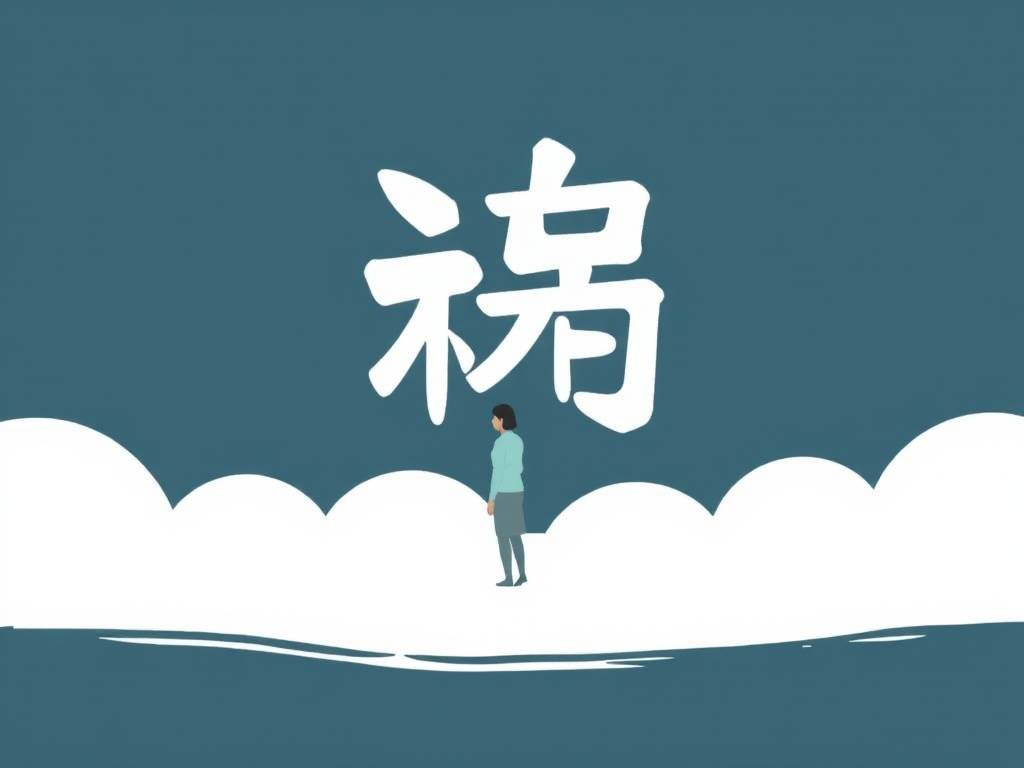 你会怎么看待生活随便的人