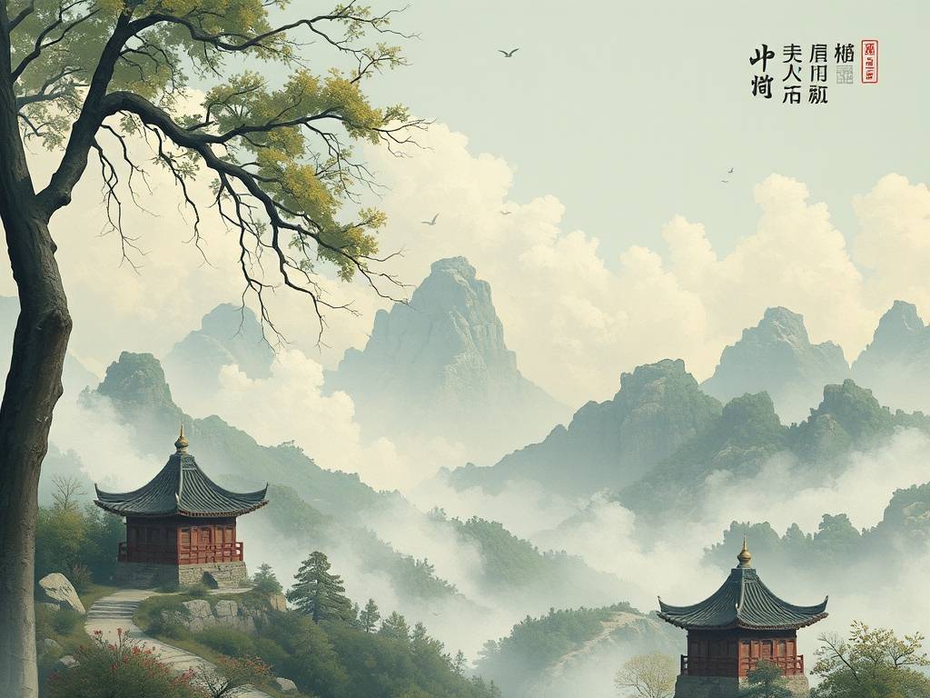 你在工作和生活中属于机会主义者吗