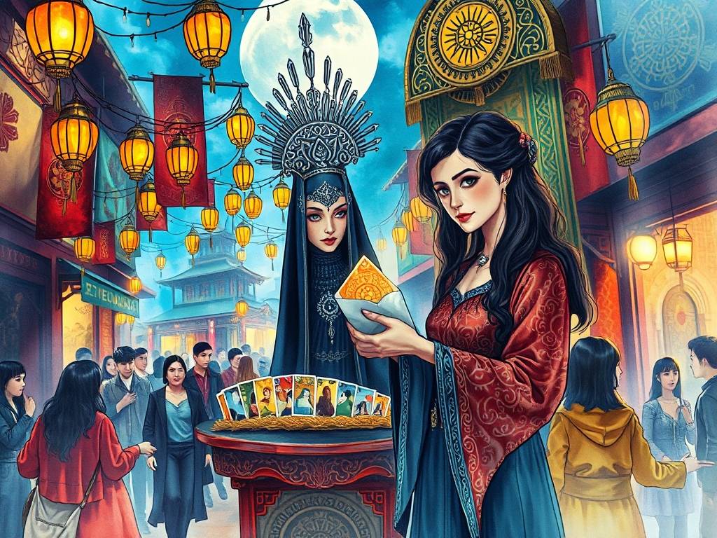 你容易发财吗，来做个测试吧