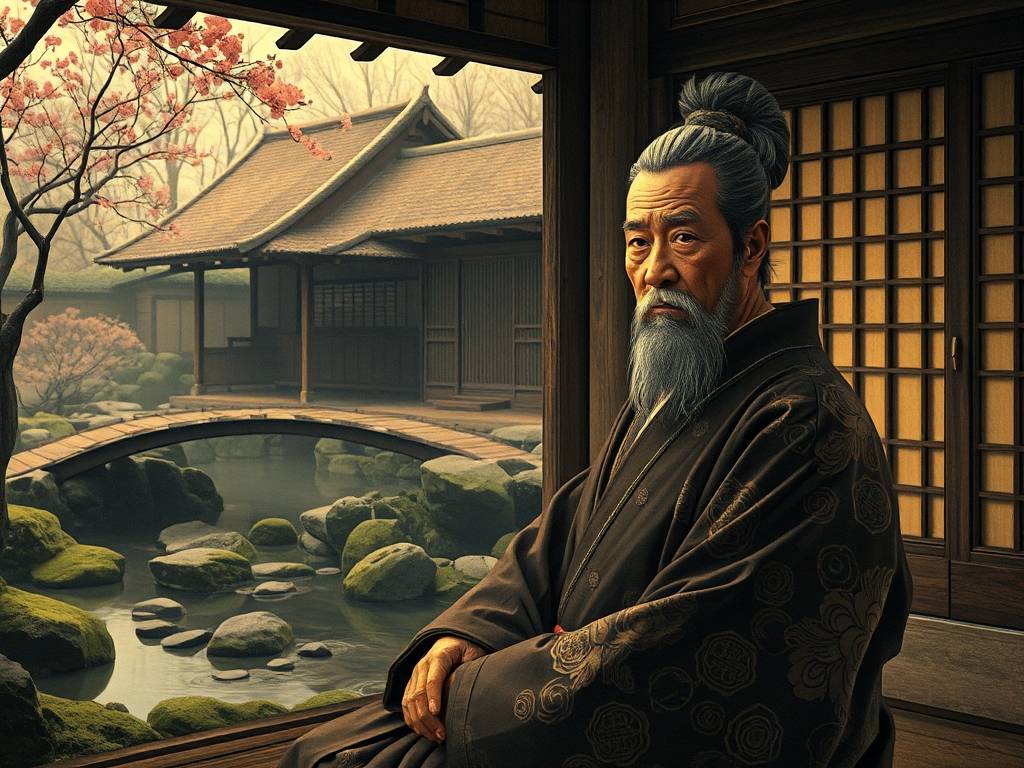 你会在意钱少吗，会过得郁郁寡欢吗