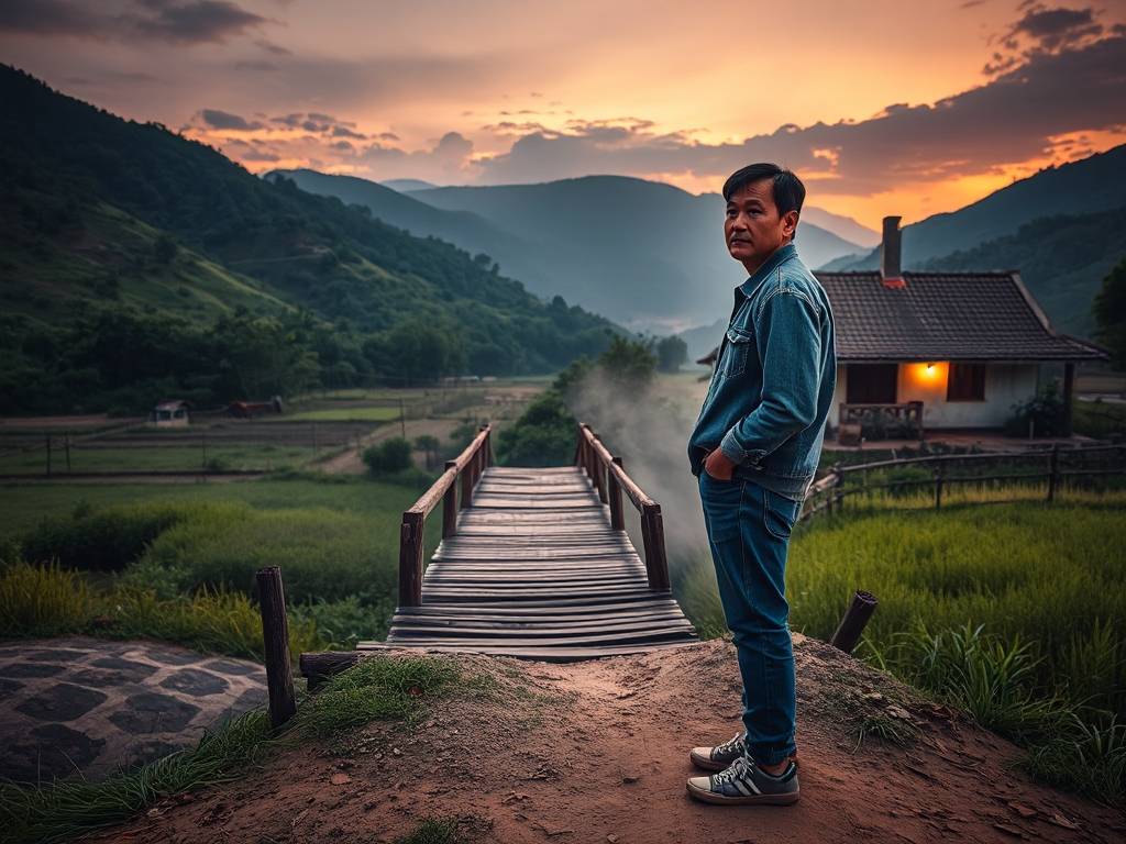 你都是因为什么而错过赚钱的机遇呢
