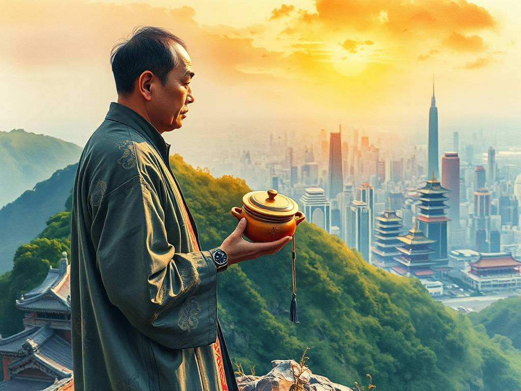你都是因为什么而错过赚钱的机遇呢