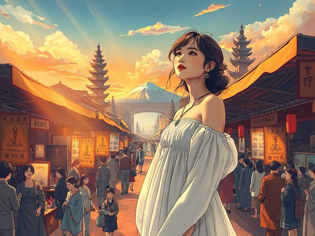 测试你的命运如何