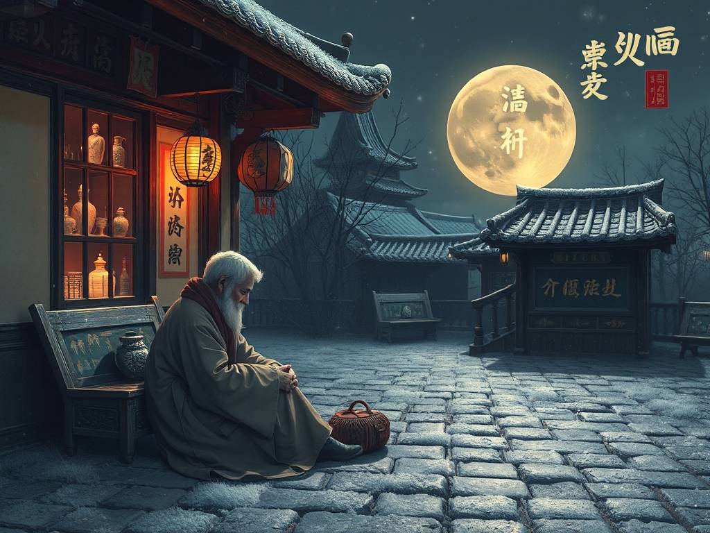 测测你的二货程度？