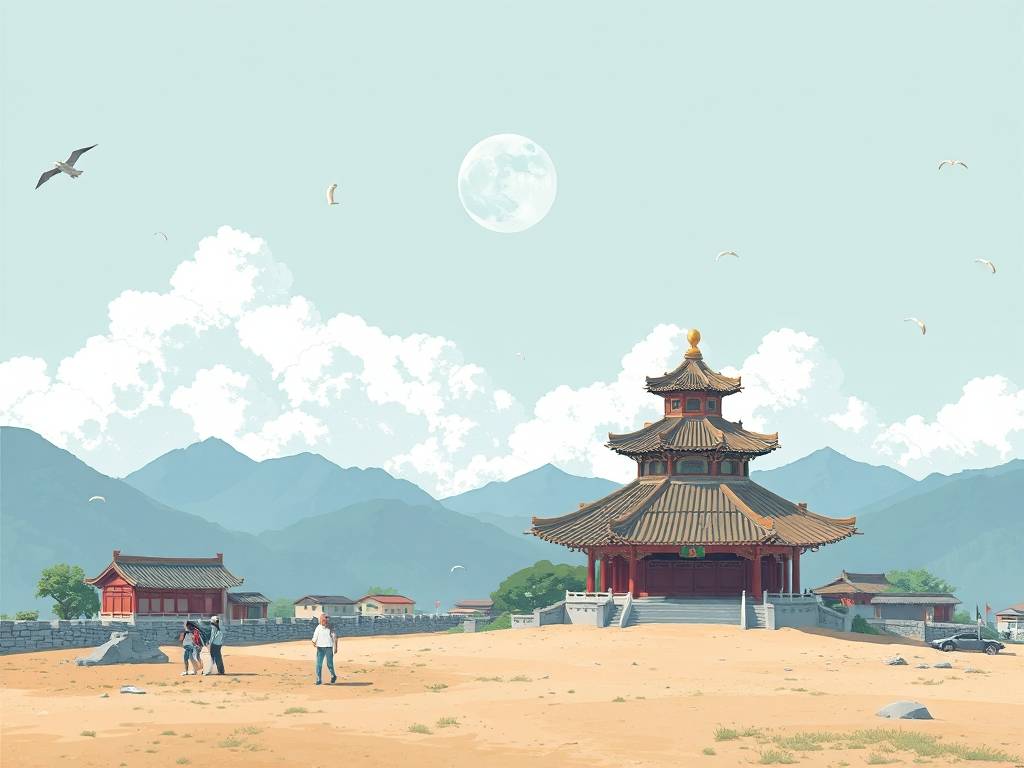 个性测试：你的歇斯底里指数有多高
