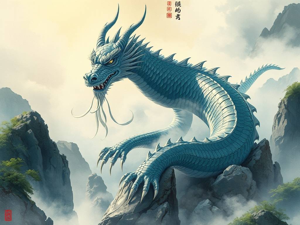 你是西游中的哪只妖