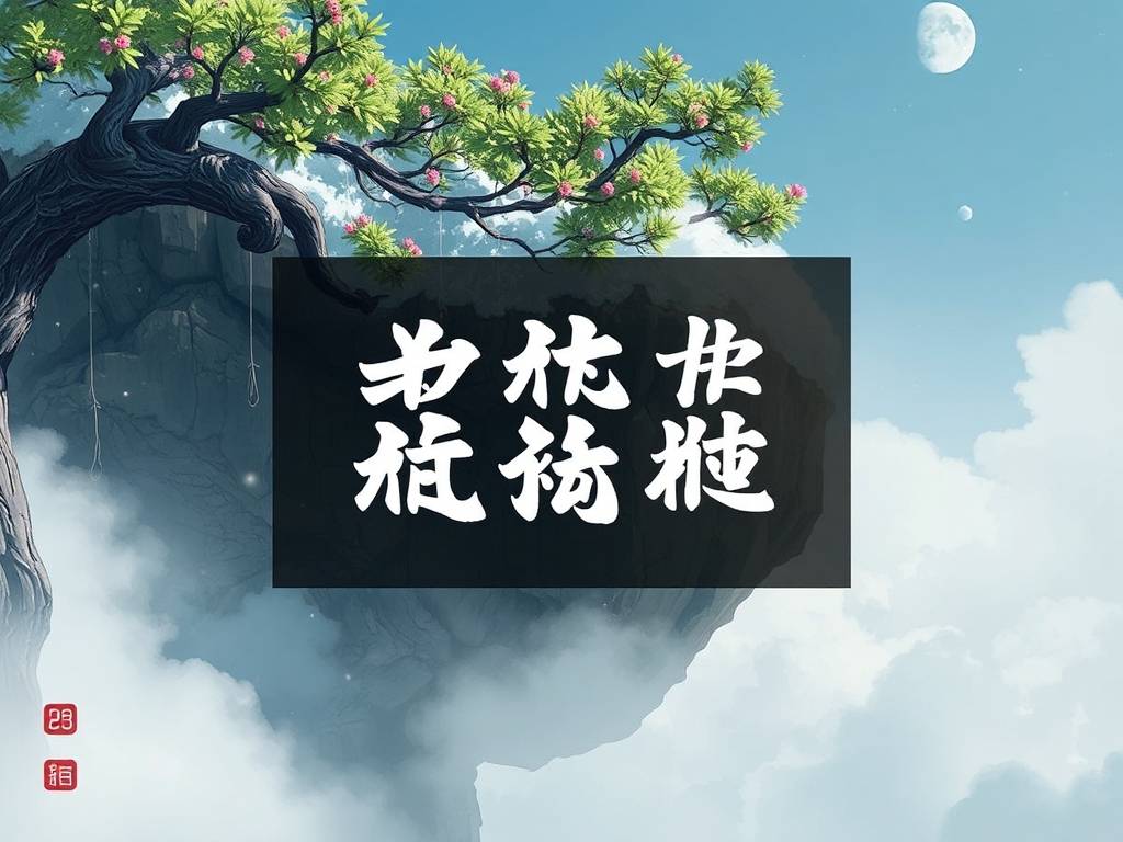 社交环境中发生矛盾你会主动沟通和解吗