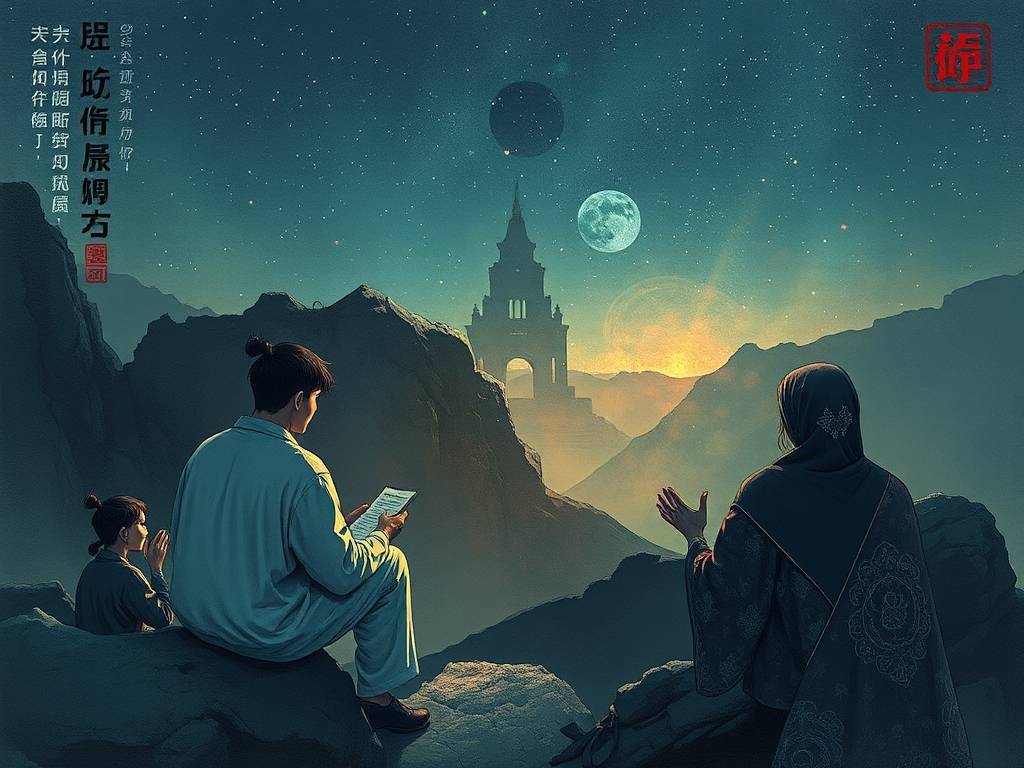 八字中财星越多越好吗？