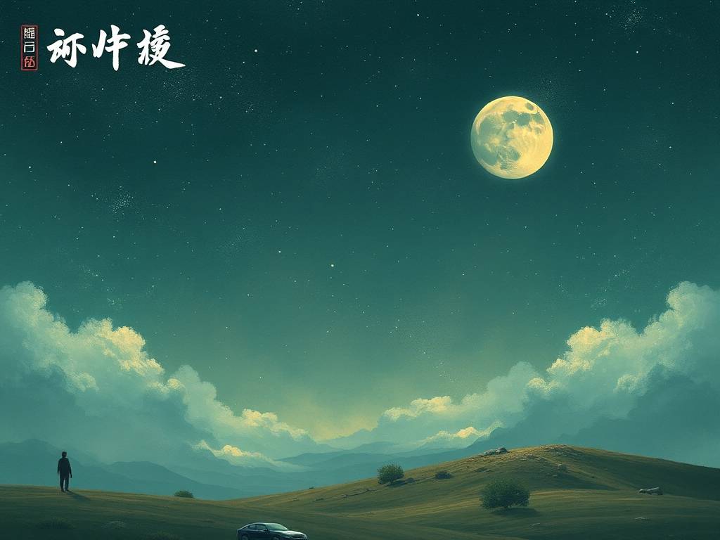 八字中财星越多越好吗？