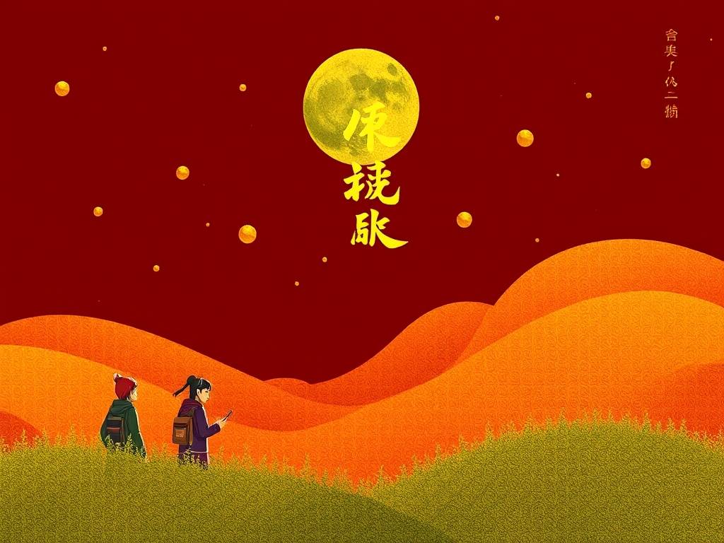 2015年下半年十二生肖财运分析