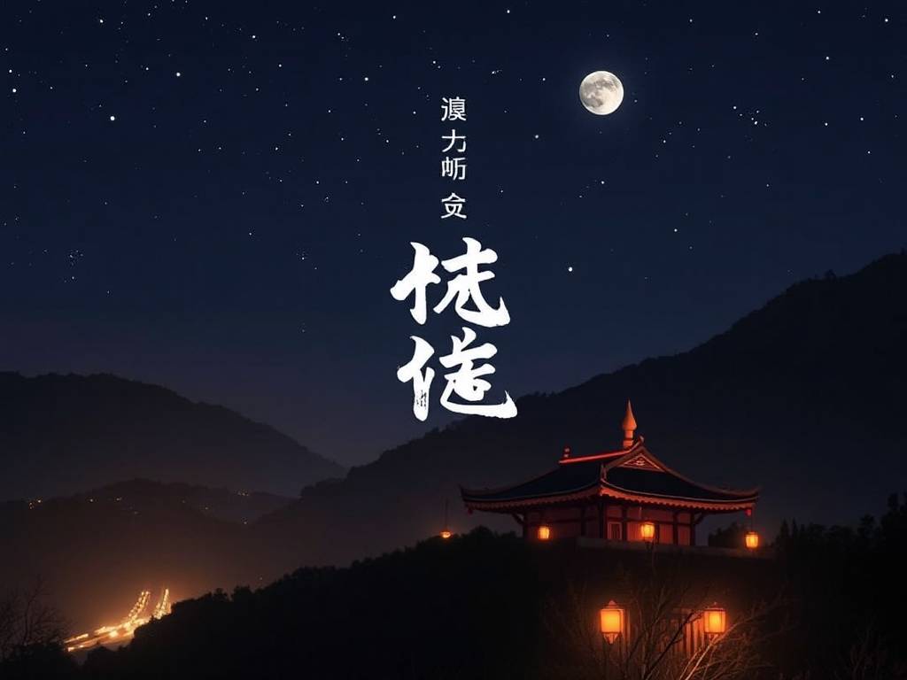 用八字(zì)分析出哪些女人能成为女富豪
