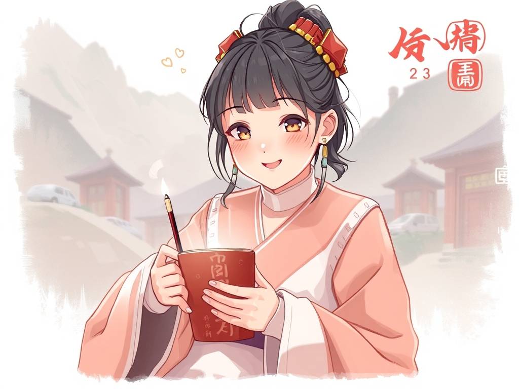 用八字(zì)分析出哪些女人能成为女富豪