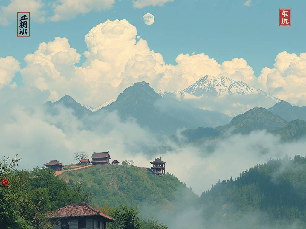 你知道土豪的八字是怎样的吗？