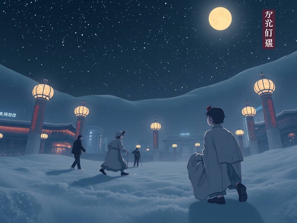 不孕不育你怎么办？
