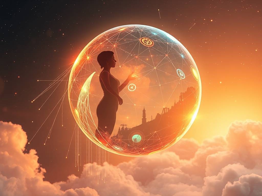 免费在线测一测 你属于哪种生活风格