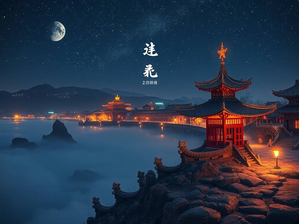你知道什么样的八字会赚钱吗？