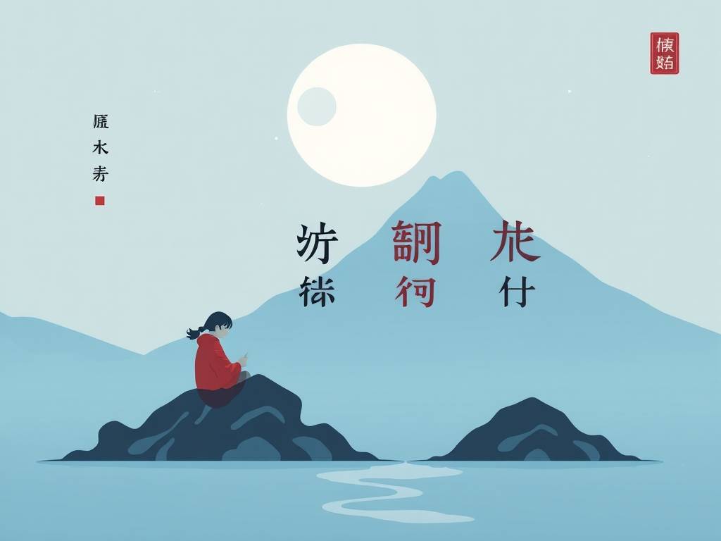 如何预测八字断财有什么方法