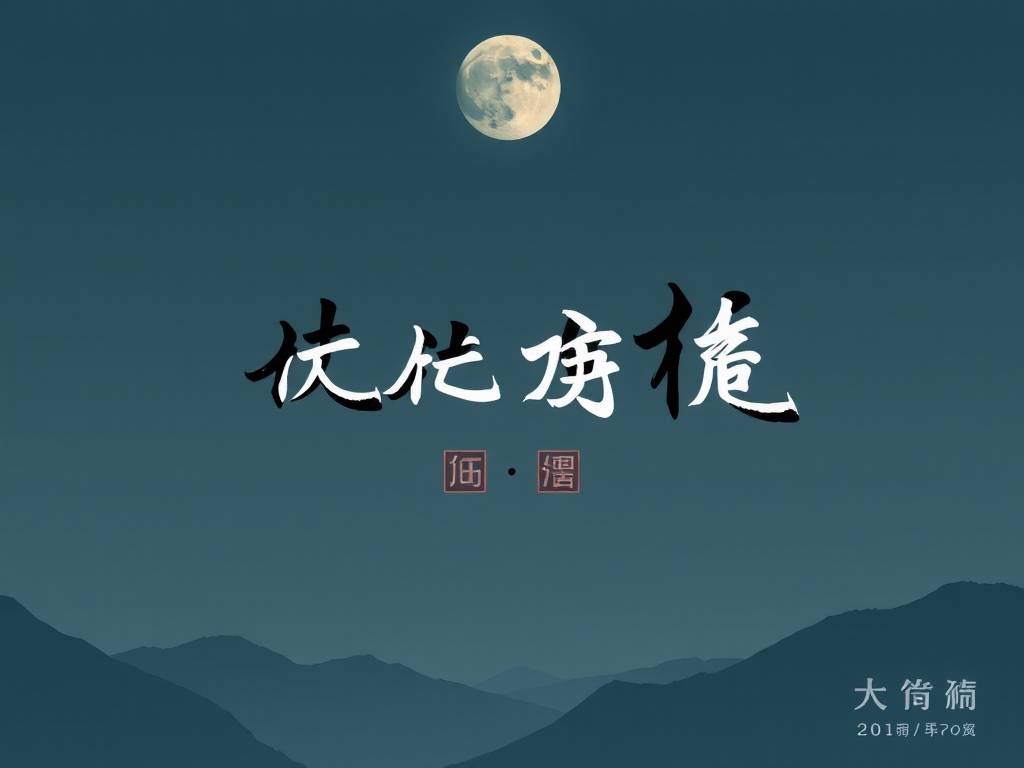 如何从八字看自己财运何时来