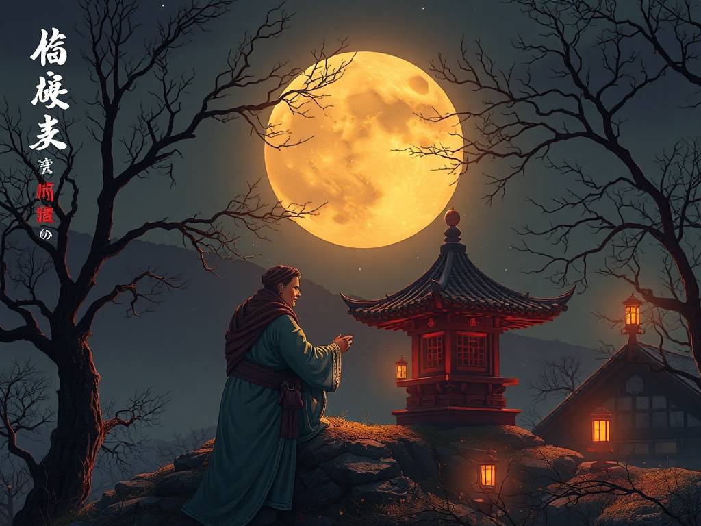 如何从生辰八字命里看哪些人八字能发大财