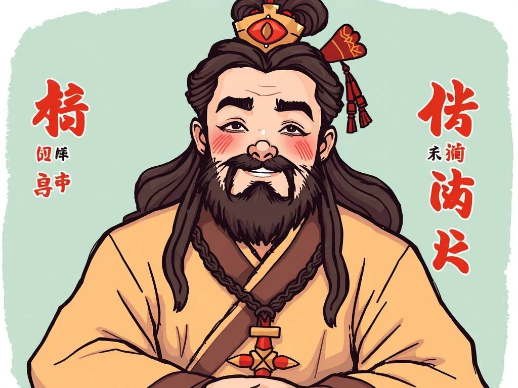 什么样的生辰八字的女人财运会好