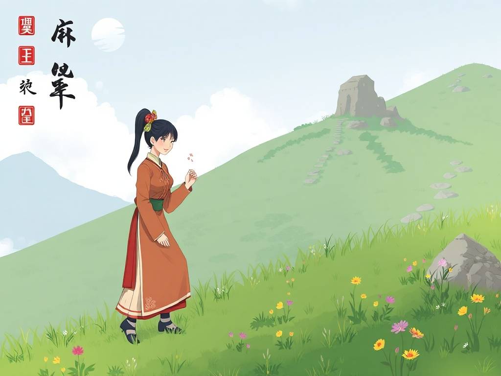 什么样的生辰八字的女人财运会好