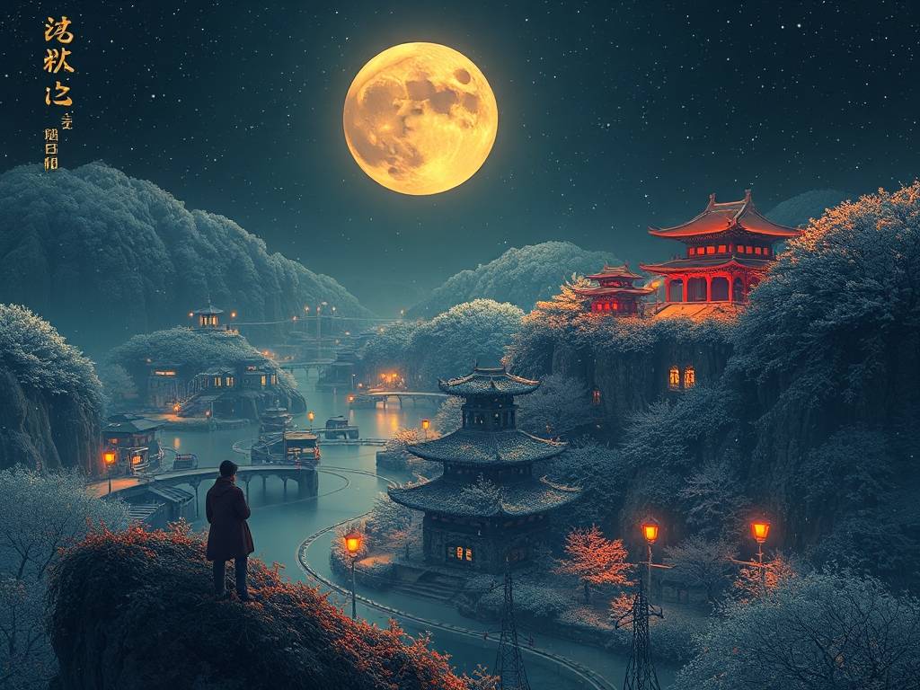 为什么你总是缺钱？