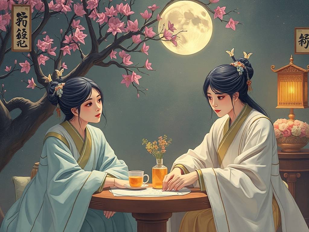 心理测试在线  职场生活中，你最容易得罪的人会是谁？为什么？