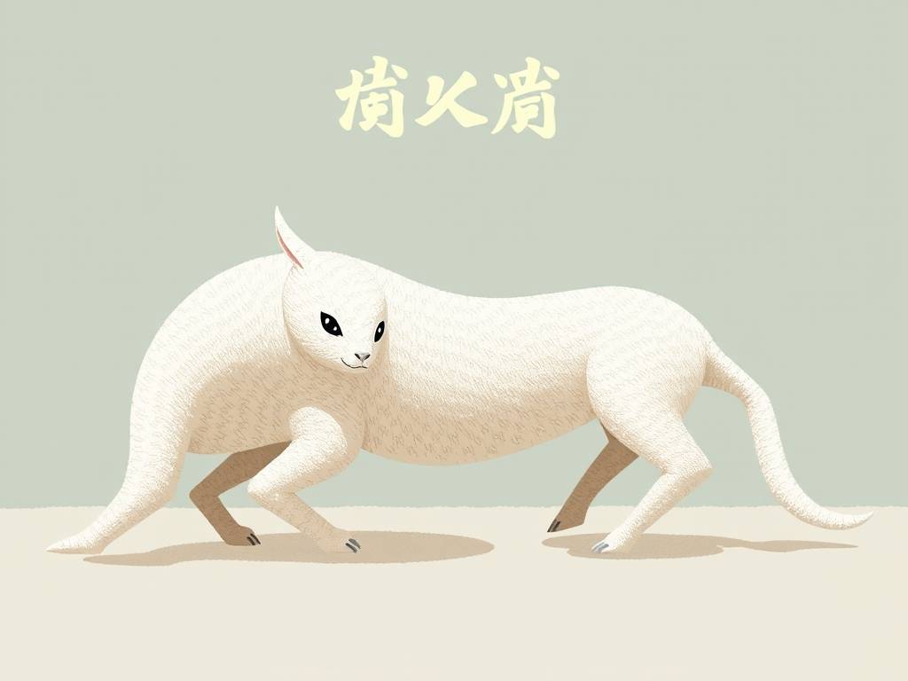 如何从八字看自己的财运和幸运数字