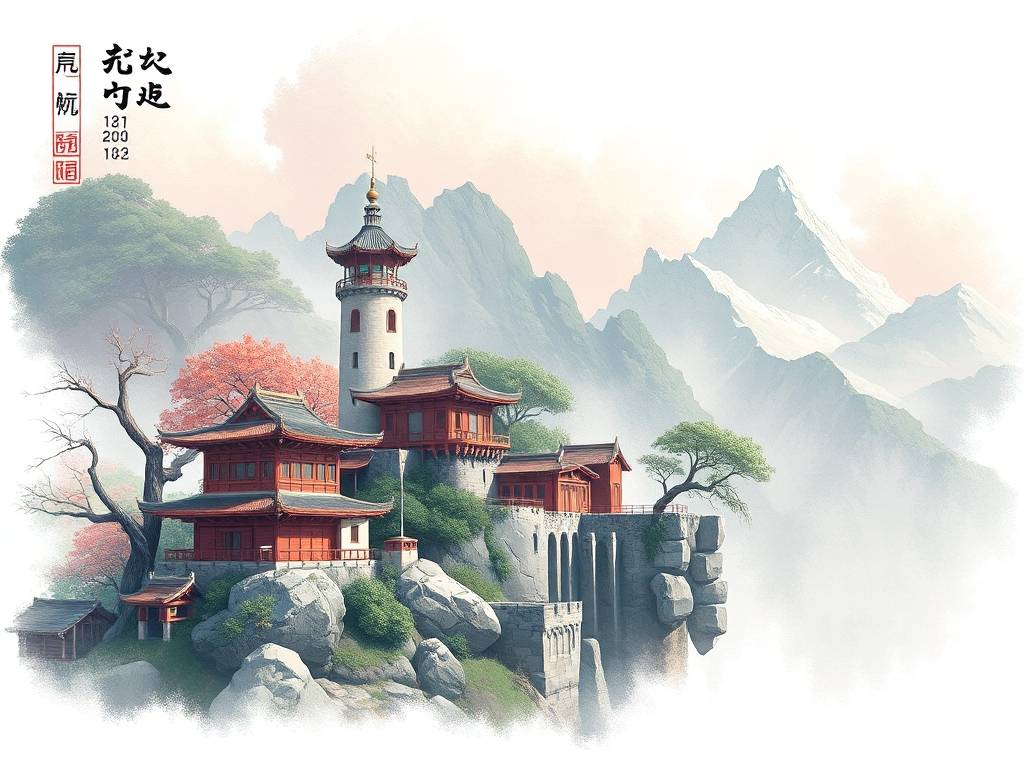 你会因什么而变成同性恋吗？