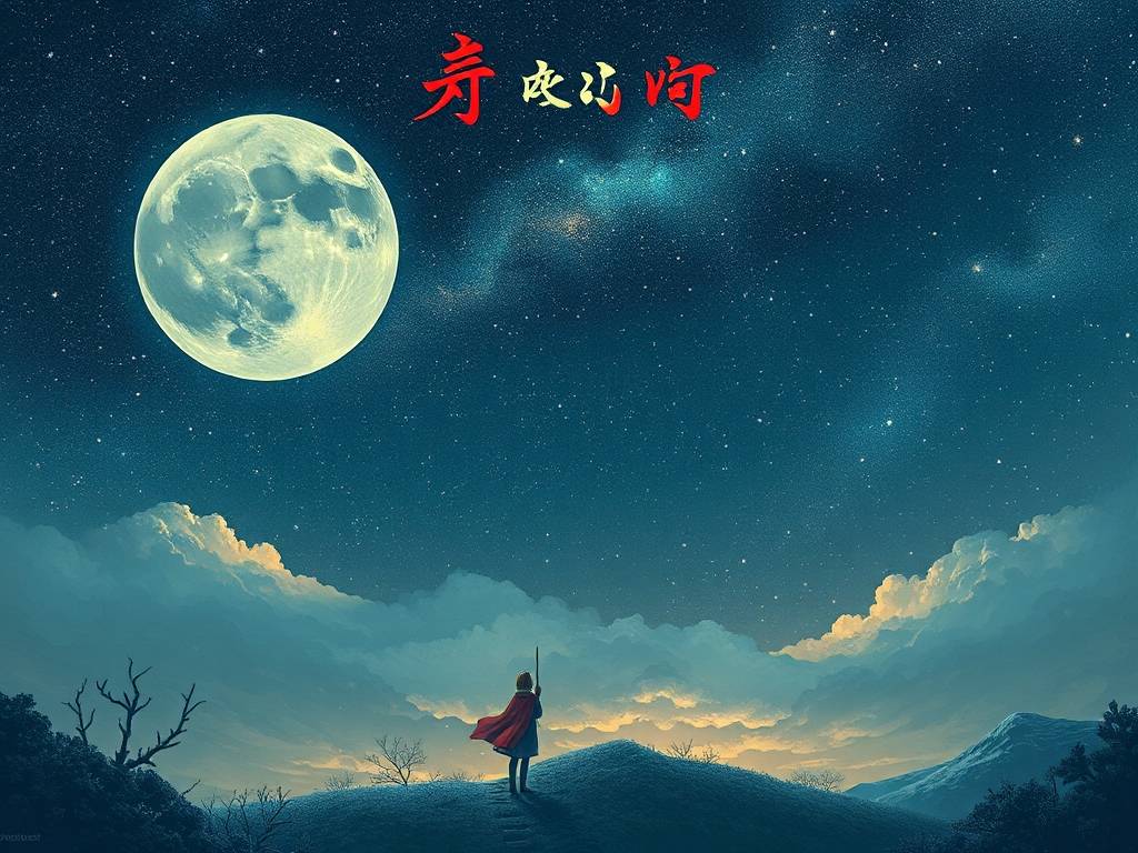 12星座事业成功的祕诀是什么？
