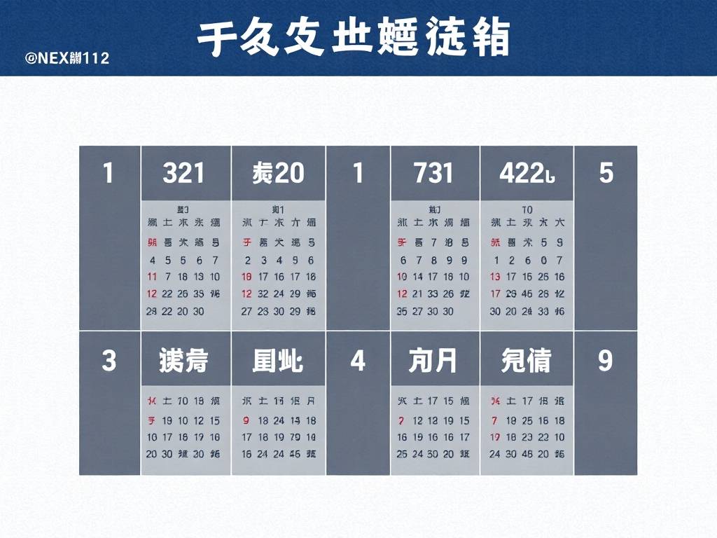 12星座事业成功的祕诀是什么？