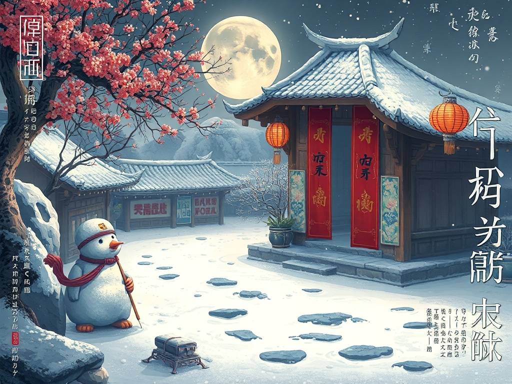 八字看哪些人喜好赌博