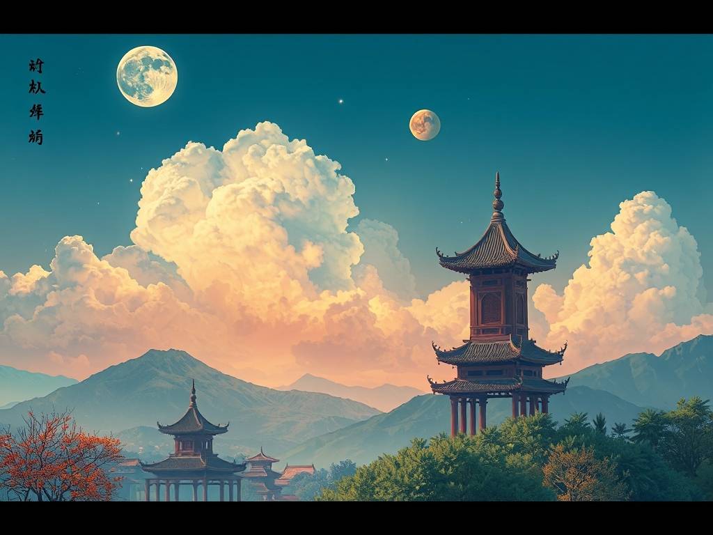 八字看哪些人喜好赌博