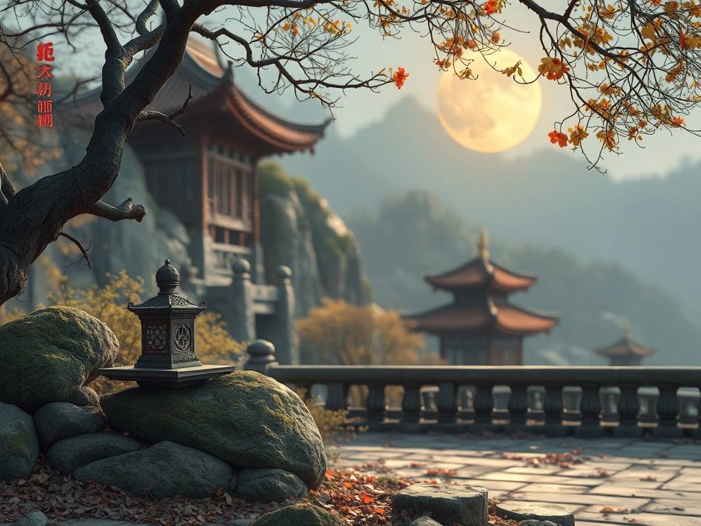 什么样的男人能打动你的心？