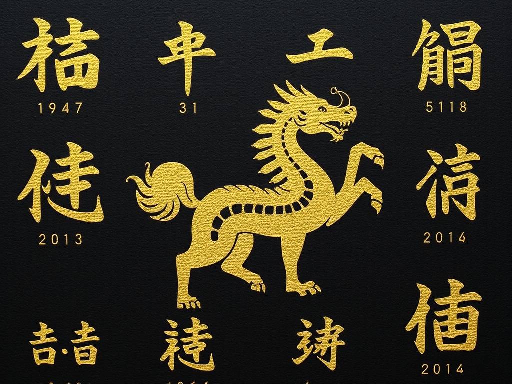 如何知道你的八字中是否有财运