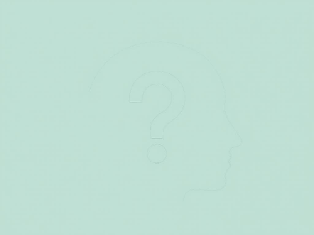 同性恋会不会找上门_你是不是男女通吃？