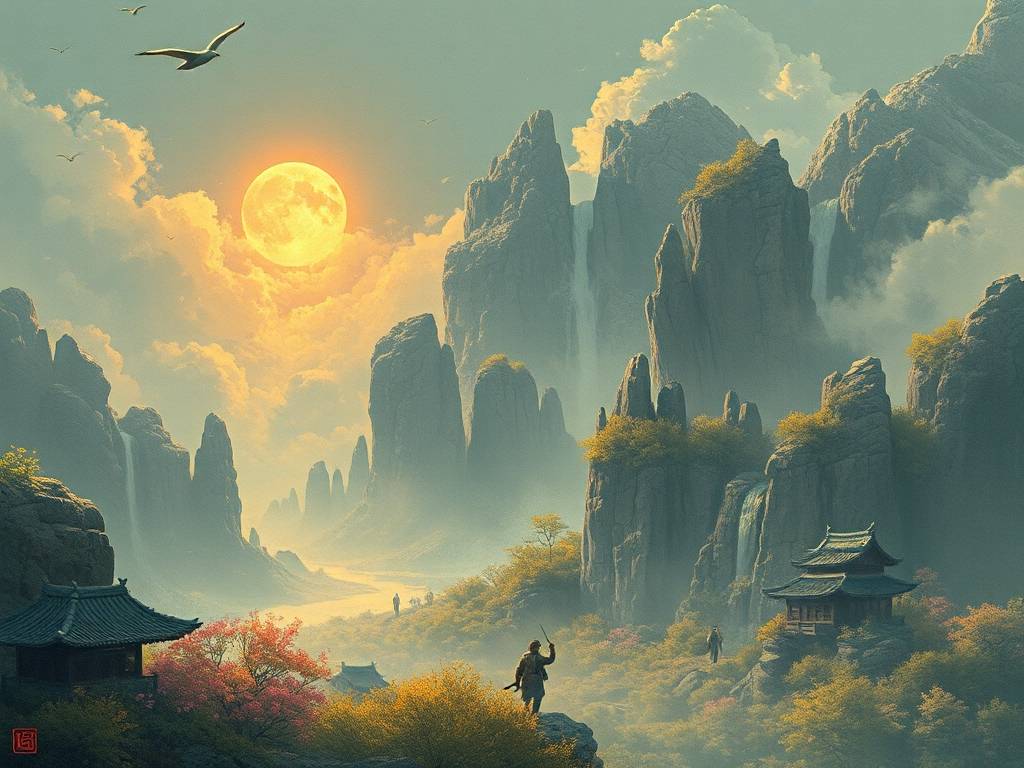 测你2023年社交中要注意什么