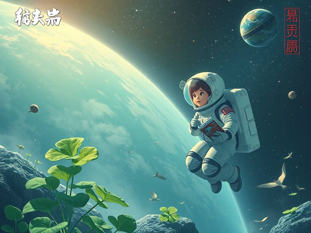 免费在线测一测  成功的几率有多大?你身上有哪些成功的潜质?