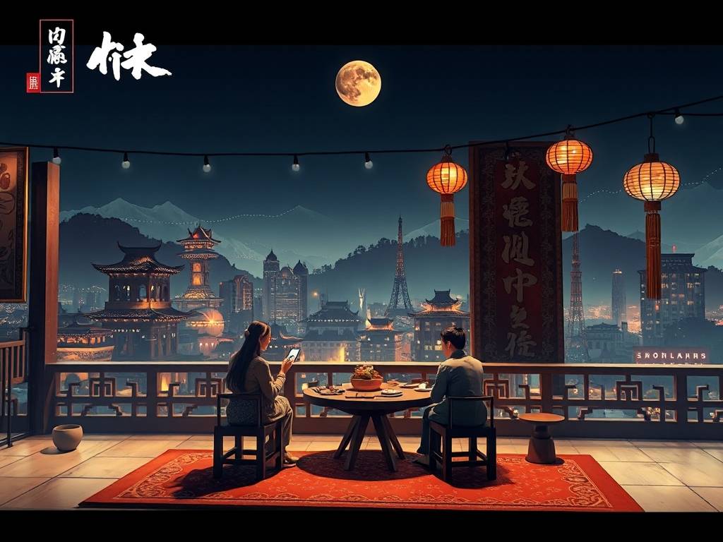 免费在线测一测  成功的几率有多大?你身上有哪些成功的潜质?