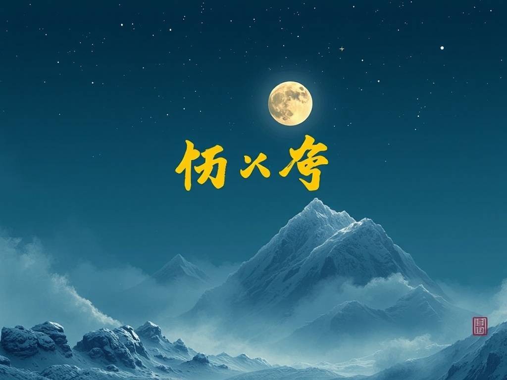 免费在線(xiàn)测一测  你在职场中绊脚石是什么?如何有效处理?