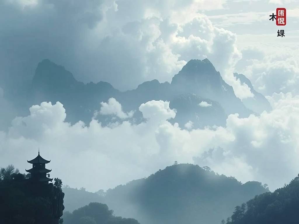 在线免费测试 毕业几年能遇上自己人生的贵人?