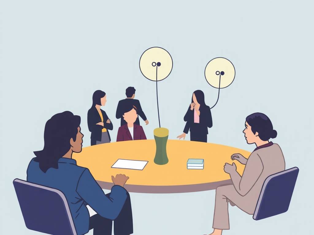 你目前的人脉可靠吗?你该如何最大化提升人脉?