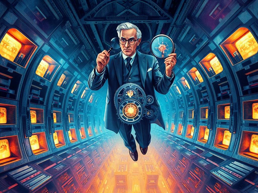 在线免费测试 你有当主管的天赋吗?在职场中最需要注意什么?