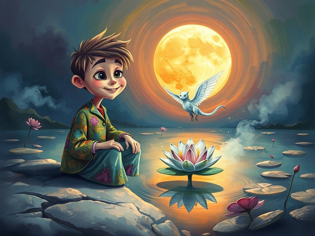 你那些惡(è)趣的癖好会在谁的身上施展